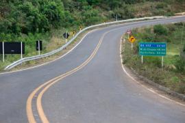 Morro do Chapeu Feijao Almeida GOVBA 05.jpg