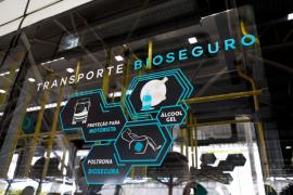 Novas Linhas de Onibus RMS Foto Feijao Almeida GOVBA 02.jpg