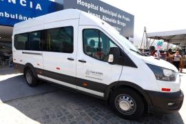 Prado Feijao Almeida GOVBA 01.jpg