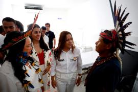 Prado Feijao Almeida GOVBA 02.jpg