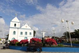 Prado Feijao Almeida GOVBA 04.jpg