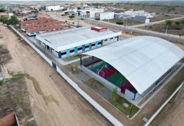 Queimadas Matheus Landim GOVBA 01.jpg