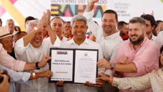 Queimadas Matheus Landim GOVBA 03.jpg