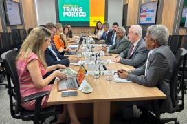 Reunião Ministerio dos Transportes 01.jpeg