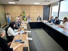 Reunião Ministerio dos Transportes 02.jpeg