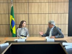 Reunião Ministerio dos Transportes 03.jpeg