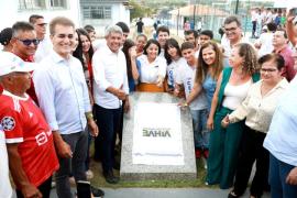 Santaluz Foto Joa Souza GOVBA 01.jpeg