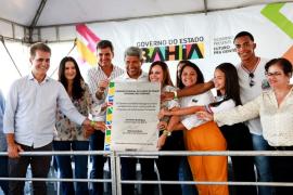 Santaluz Foto Joa Souza GOVBA 02.jpeg