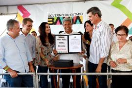 Santaluz Foto Joa Souza GOVBA 03.jpeg