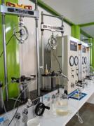 Sondagem Ponte Salvador-Itaparica 01.jpeg