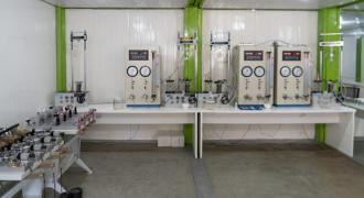 Sondagem Ponte Salvador-Itaparica 02.jpeg