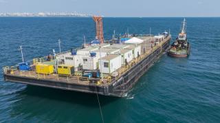 Sondagem Ponte Salvador-Itaparica Marcelo Maia 02.jpeg