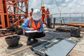 Sondagem Ponte Salvador-Itaparica Marcelo Maia 03.jpeg