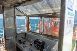 Sondagem Ponte Salvador-Itaparica Marcelo Maia 04.jpeg