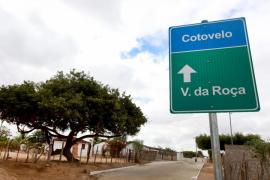 Várzea do Poço Thuane Maria GOVBA 01.jpeg