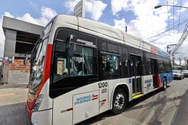 Ônibus Metropolitano Feijao Almeida GOVBA.jpg