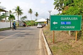 Camaçari Foto Feijao Almeida GOVBA 03.jpeg