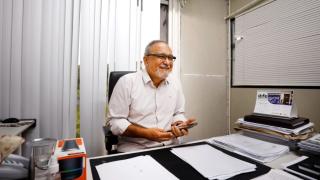 Partiu Estágio Matheus Landim GOVBA 03.jpeg