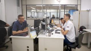 Partiu Estágio Matheus Landim GOVBA 04.jpeg