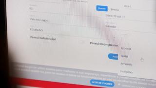 Partiu Estágio Matheus Landim GOVBA 05.jpeg