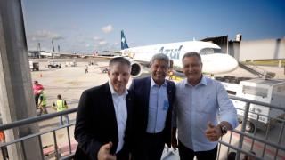 Projeto Conheça o Brasil Voando Bahia Matheus Landim GOVBA 03.jpeg