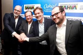 Turismo Bahia Joa Souza GOVBA 06.jpeg