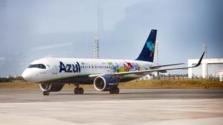 Turismo Bahia Matheus Landim GOVBA 05.jpeg