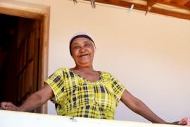 Vitória da Conquista Foto Feijao Almeida GOVBA 03.jpeg