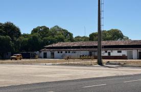 Aeroporto de Barreiras Foto Carmen Galvao Seinfra.jpeg