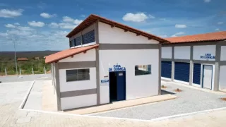 Canudos Thuane Maria GOVBA 02.jpeg