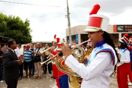 Canudos Thuane Maria GOVBA 05.jpeg