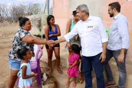 Macururé Foto Mateus Pereira GOVBA 02.jpeg