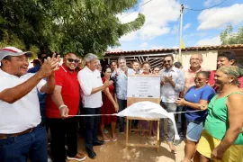 Macururé Foto Mateus Pereira GOVBA 03.jpeg