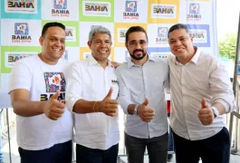 Macururé Foto Mateus Pereira GOVBA 05.jpeg