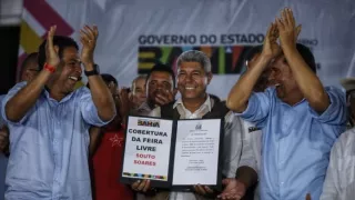 Souto Soares Matheus Landim GOVBA 01.jpeg