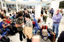 Voo Salvador Paris Mateus Pereira GOVBA 02.jpeg