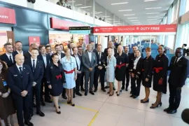 Voo Salvador Paris Mateus Pereira GOVBA 03.jpeg