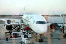 Voo Salvador Paris Mateus Pereira GOVBA 04.jpeg