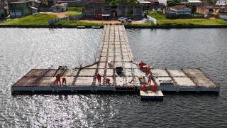 10.03.2025_Atracadouro de Taperoa 01.jpeg