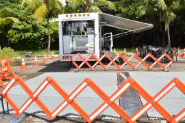 Balanças de Pesagem Foto Ulgo Oliveira 01.JPG