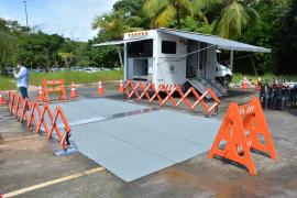 Balanças de Pesagem Foto Ulgo Oliveira 02.JPG