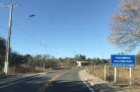 BA-601_Coribe_Povoado de Descoberto.jpeg