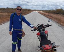 Adao Gonçalves Foto Arquivo Pessoal.jpeg