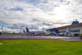 Aeroporto de Ilheus Patrícia Lanini Divulgaçao Socicam 05.jpg