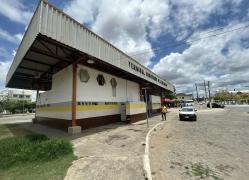 Rodoviaria de Jeremoabo Foto Divulgaçao Seinfra.jpeg