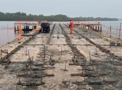 10.07.2025_Atracadouro de Taperoa 03 cópia.jpg