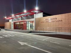 Aeroporto de Bom Jesus da Lapa Divulgaçao Seinfra.jpeg