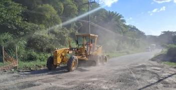 BA-526_Entroncamento da BA-528_Vila Naval da Barragem_Rotula do CIA Divulgaçao Seinfra 01.jpeg