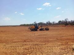 Aeroporto de Barreiras 01 Divulgaçao Seinfra.jpeg