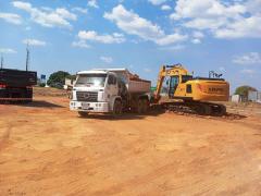 Aeroporto de Barreiras 02 Divulgaçao Seinfra.jpeg